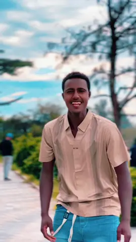 #ethiopian_tik_tok #ashe #oromotiktok #oromotiktok❤️💚❤️ethiopiantiktok #rabbira @Metaferia @music @Makiiiii.ořo🦋🤍 