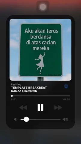 #abetpastinya🔥 #bettermb_ #djsoundcloud #soundtrending🔥 #djremix #fyp #djbreakbeat #soundcloudmusic #masukberandafyp #katakata #4u #foryou #djviral