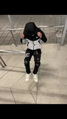 UK DRIP🇬🇧🥷🏻