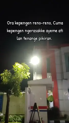 #fyppppppppppppppppppppppppppppppppppppppppfyp #saystory💔💔 #fypシ゚ #storytime #storywakerenシfypシ 