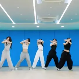 lembrei na hora do twice #fyp #twice #virginiafonceca #viral 