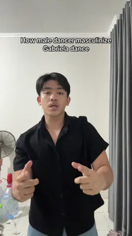@KATSEYE apa ni