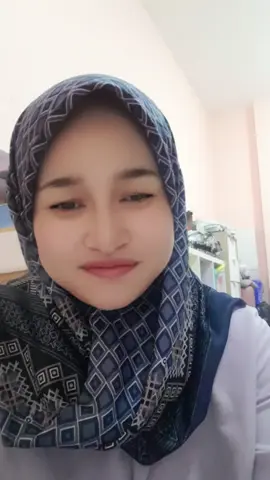 #fyp?berandatiktok #tkwuae🇦🇪indonesia🇮🇩 #duet #duetmesra 