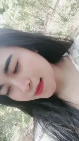 #transisi 