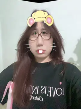 Ngất ngây#xhtiktok #xh #xuhuongtiktok 