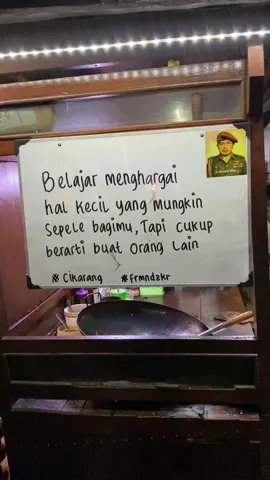 Sampun ya cah @Firman   #fyp #xyzabc #motifasikehidupan #jowopride 