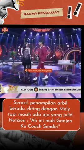 Arbil (Asahan) - Cinta Sabun mandi 3SO #arbil #da7malamini #fyp #lestykejora #leslar 
