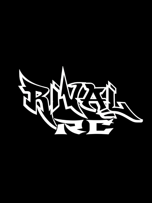 DJ KAU BAWA CINTAKU#rivalrcviraltiktok #fypviralrivalrctiktok #fypシ゚viralシfypシ゚viralシalシ2025 #jungleducthbreakbeat #fypシ゚viralシfypシ゚viralシalシ2025 