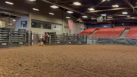 badger man LAYING down a run at murray to win us the youth and 3rd in the open out of a salty group 🔥#fyp #blowthisup #cowpony 