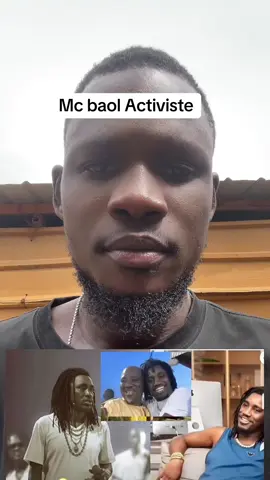 #viralvideos #wallyseckofficiel #Afferwallyseck #justice 