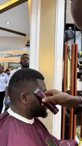 @Billy Miya 😂😂😂 #nextlevelcutz #fyp #foryoupage #kenyantiktok🇰🇪 