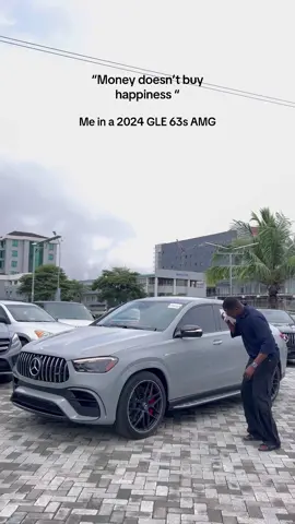 SWAP DEALS AVAILABLE  For enquiries : DM / WhatsApp or Call 0706 293 2293 LetYourCarMakeTheNoise #ClassSpeaksDifferently#explore #trending #explorepage #car            
