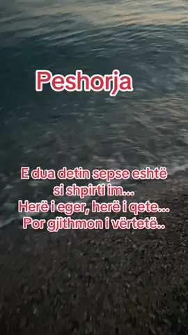 #nëkëtëditë #horoscope #tiktok #Love 