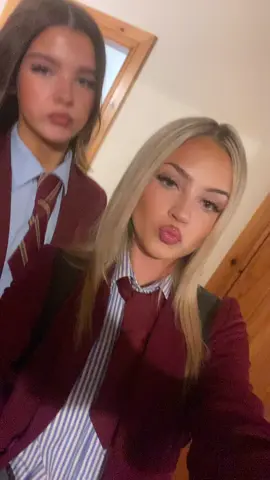 🏫🏫 #school 