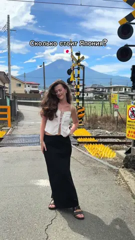 в тгк: Лизулик уже рассказала как получали визу❤️