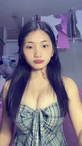 Kachin မကိုချစ်ရင်တော့ kachin မလက်သီးခံ နိုင်ရမယ်🤨#fy #views 