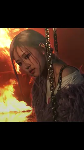 iconic music video #rosé #roséedit #roseblackpink #blackpinkedit #blackpink #kpop #kpopedit #kpopfyp 