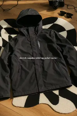 #highquality #recommendations #musthave #zityjacket #windbreaker 