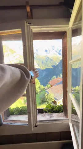 ##switzerland #solotravel #hostelreview 