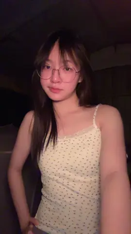 เต้นไงเอางี้น้า