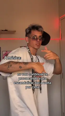 Quem mais ficava na frente da tv dançando essa? 💥 #musicas #bang #anitta #2010s #fyp 