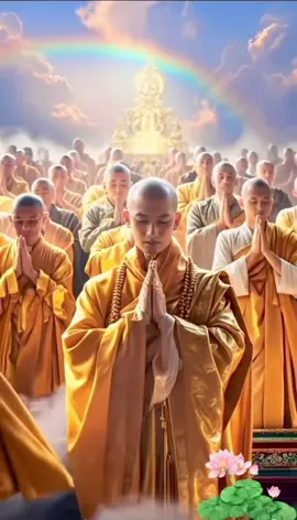 🙏🙏🙏