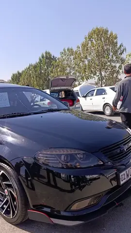 авто бозорга кизикадигонлар борми куяйми