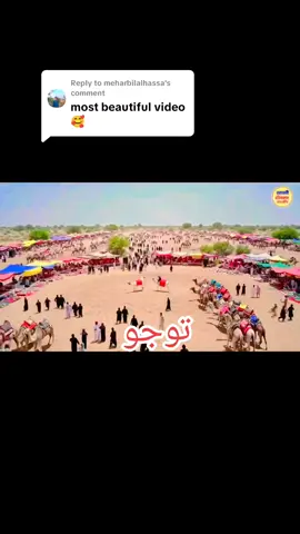 Replying to @meharbilalhassa #جگأگجر #happy #happy #جگأگجر #جگأگجر #happy #slowsuave #slowsuave #جگأگجر #slowsuave 