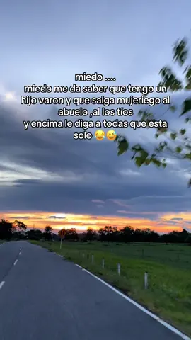 #hijo #mihijobaron😍❤️ 