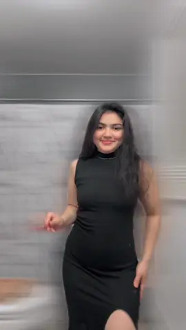 #fypシ 
