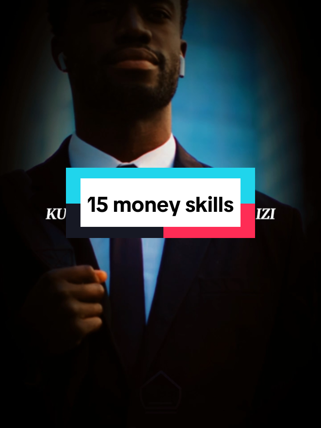 ,, Ubumenyi 15 ku mafaranga ,, #ururimirwamafaranga #MuBukungu #InEconomics #KwizeraMicHolder 