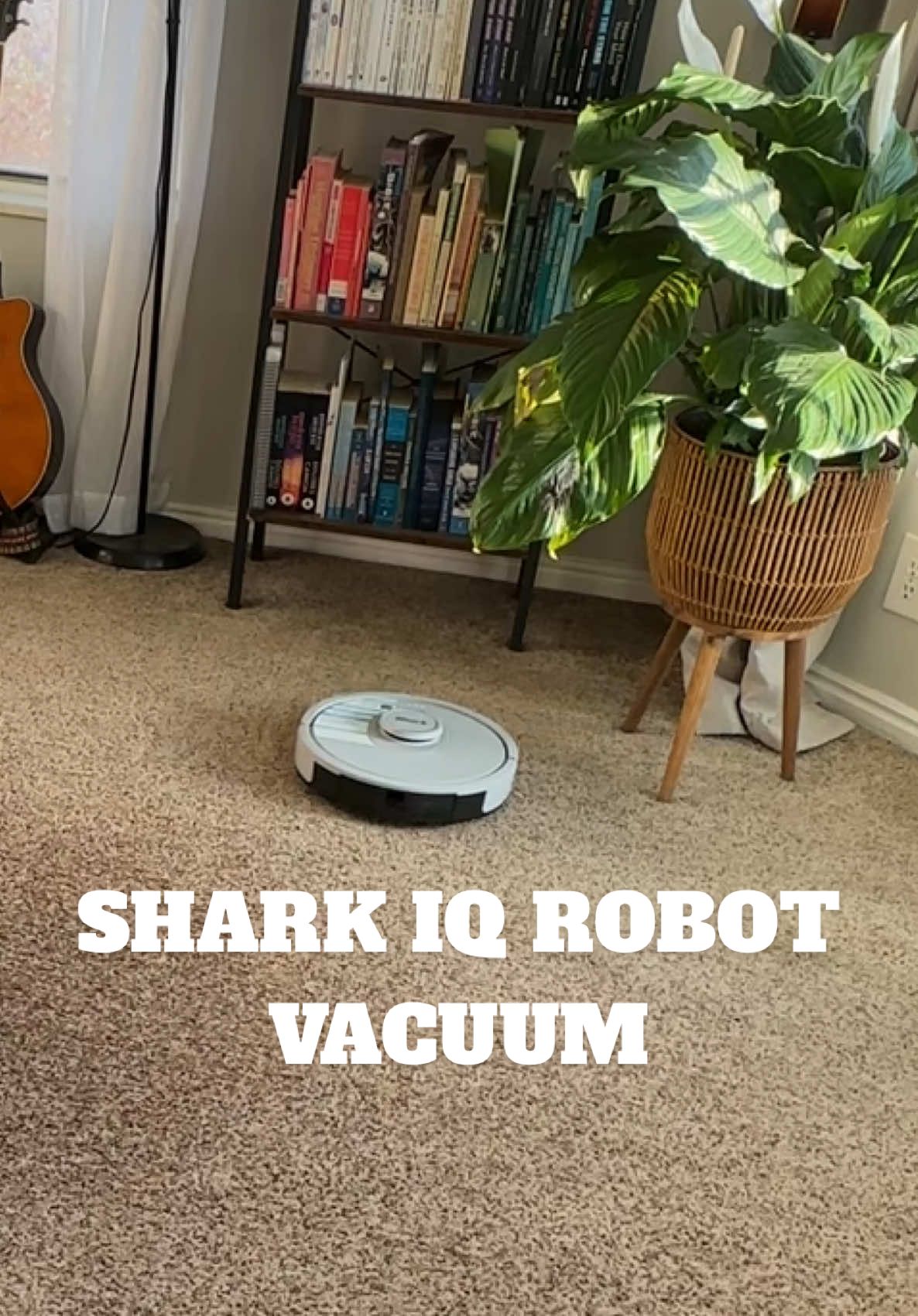 At this prices are not gonna last grab it up before they’re gone!  #robotvaccuum #sharkvacuums #CleanTok 