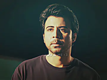 তুমি যদি কখনো ফিরে আসতে চাও আমি অপেক্ষা করবো 😩❤️#fyppppppppppppppppppppppp #vuraltiktok #1millionaudition #growmyvideo #growmyvideo #tiktok?bangladeshforyou🇧🇩 #2millionviews 