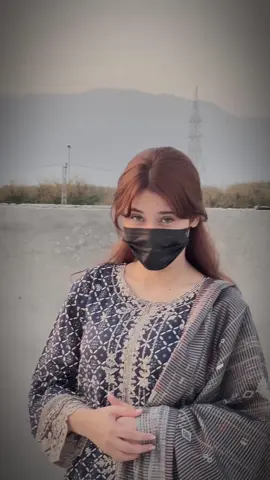 #foryoupage #viralvideo #millionviews #fyppppppppppppppppppppppp #pukhtana 