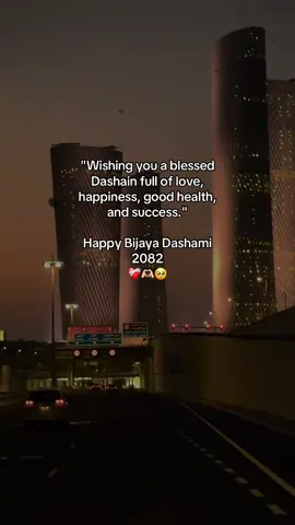 #anjana_fam💗🥀🖤 #happydasain2082💙 #mention🌙💐 #viralvideo #anjana_editz 