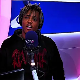 Sad freestyle #juicewrld #king #goat #999 #fyp #2018 #legendsneverdie #rap #lljw #edit #freestylerap 