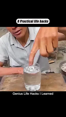 #fyp #lifetips #lifehacks #tiktok 