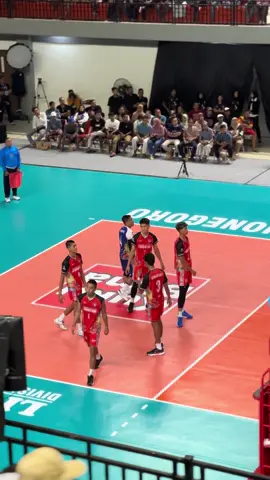 Nomer punggung 12 siapakah dia ?!SAMATOR TEAM  Livoli Bojonegoro 🏐 #samator #voliindonesia #livoli #bojonegoro 