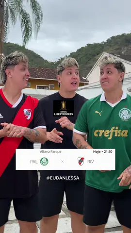 😂😂😂😂😂😂😂😂😂😂 Quanto vai ser o AMASSO do Verdão hoje??? . . #futebol #futebolbrasileiro #palmeiras #verdão 