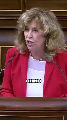 A la izquierda no le importan las mujeres. Es todo propaganda y negocio. #pulseras #mujeres #gobierno #mentiras 