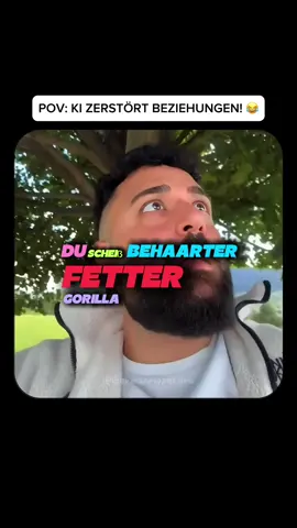 Dieser Plottwist ist Crazy 🤣 #lustig #lustigeclips #humor #germanhopecore @Naykk 