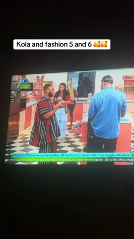 #fyb #trendingvideo #bbnaija #goviral #