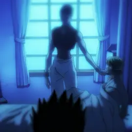 #hisoka #kurapika #hunterxhunter #hxh #kamesquad 
