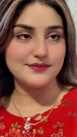 ⭐️ #kaliwalasong #malaikakhanoffical #malaikakhan4670 #pashto #song #trending #foryou #fyp #islamabad #rawalpindi #kpk #million #viralsong #😊 #wahcantt #siraikisongs #songs #fup #viral #foryoupage
