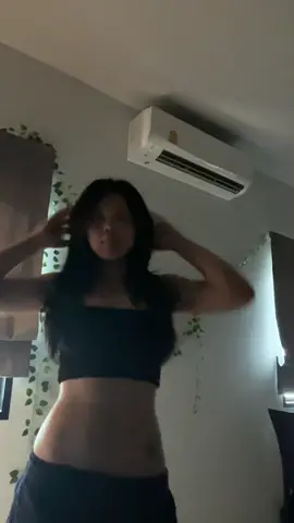 144p เว่อ