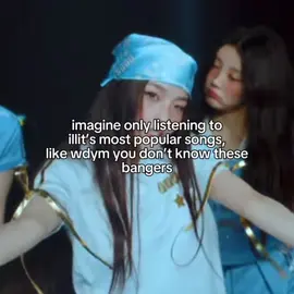 stan illit guys  #illit #stanillit #illitunderratedsongs #ILLIT #hlfyppppppppppppppppppppppppppppppppppppppppppppp 