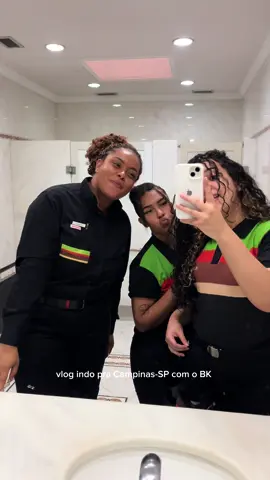 vlog indo pra são paulo pelo bk ⭐️ #foyou #burgerking #viral #fyp #CapCut 