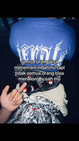 #surabaya24jam #fyp 