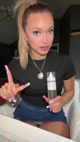 Believe me this is the only Perfume you’ll need #tiktokshopcreatorpicks #longlastingperfume #perfumecontent #perfumetok #perfumetiktok 