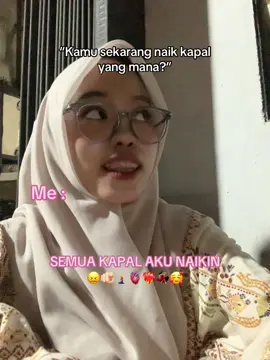 Kenapa harus satu? #thaienthu #raikantopeni #thulakorn #viraltiktok #foryoupage 